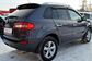 2011 Koleos HY0 2.0 dCi AT 4x4 Luxe Privilege (150 Hp) 