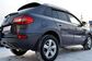 Renault Koleos HY0 2.0 dCi AT 4x4 Luxe Privilege (150 Hp) 