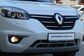 Renault Koleos HY0 2.5 CVT 4x4 Luxe Privilege (171 Hp) 