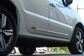 Renault Koleos HY0 2.5 CVT 4x4 Luxe Privilege (171 Hp) 