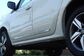 2014 Renault Koleos HY0 2.5 CVT 4x4 Luxe Privilege (171 Hp) 