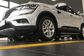 2018 Renault Koleos II HZG 2.0 CVT 4x4 Executive (144 Hp) 