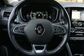 2019 Renault Koleos II HZG 2.0 CVT 4x4 Executive (144 Hp) 