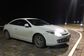 2010 Renault Laguna III DT0/1 2.0T AT Dynamique (170 Hp) 