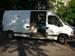 Preview Renault Master
