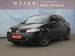 Pictures Renault Megane