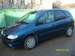 Renault Scenic Gallery