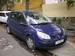 Preview 2004 Renault Scenic