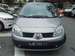 Preview 2005 Renault Scenic