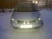 Preview 2009 Renault Scenic