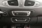 2013 Renault Scenic III JZ0U 1.6 16V 110 MT Expression (110 Hp) 