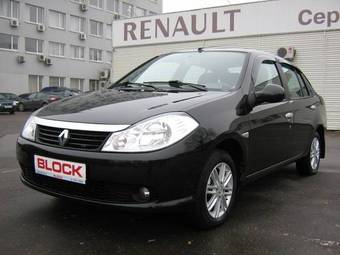 http://www.cars-directory.net/pics/renault/symbol/2008/renault_symbol_a1260440360b3171243.jpg