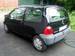 Preview 1999 Twingo