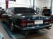 Preview 1991 Silver SPUR