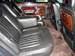 Preview Rolls-royce Silver SPUR