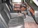 Preview Rolls-royce Silver SPUR