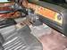 Preview Rolls-royce Silver SPUR
