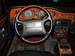 Preview Rolls-royce Silver SPUR