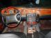 Preview Rolls-royce Silver SPUR