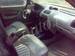 Preview 1998 Rover 200