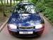 Pictures Rover 200