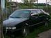 1998 saab 9000