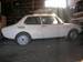 Preview 1972 Saab 99