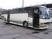 1985 scania 112
