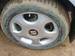 Preview SEAT Alhambra