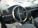 Preview SEAT Alhambra