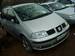 Preview SEAT Alhambra