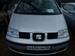 Preview SEAT Alhambra