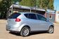 Seat Altea 5P1 1.6 MT Base (102 Hp) 