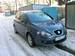 2008 seat toledo