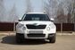 Skoda Yeti 5L 1.4 TSI DSG Ambition (122 Hp) 