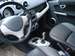 Preview Smart Forfour