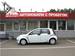 Preview 2005 Smart Forfour