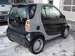 Preview 1999 Fortwo