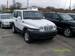 Pictures Ssang YONG Korando