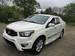 Pictures SsangYong Korando Sports