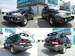 For Sale SsangYong Musso