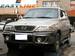Images SsangYong Musso
