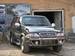 Preview SsangYong Musso