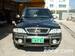 Preview SsangYong Musso