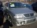 Preview 2003 SsangYong Musso