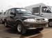 Preview 2003 SsangYong Musso