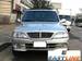 Preview 2005 SsangYong Musso