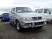 Preview 2006 SsangYong Musso