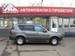 Pictures Ssang YONG Rexton