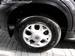 Pictures Ssang YONG Rexton